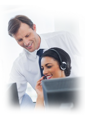 WitAdvisor, Wit Advisor Customer Experience, Experiencia del Cliente