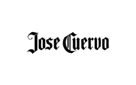 Jose Cuervo