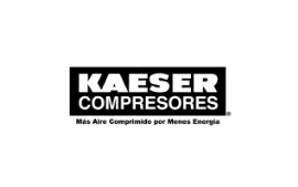 kaeser