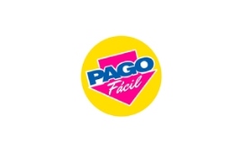 Pago Facil