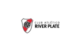 River Plate