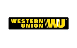 Western Union