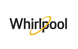 Whirlpool