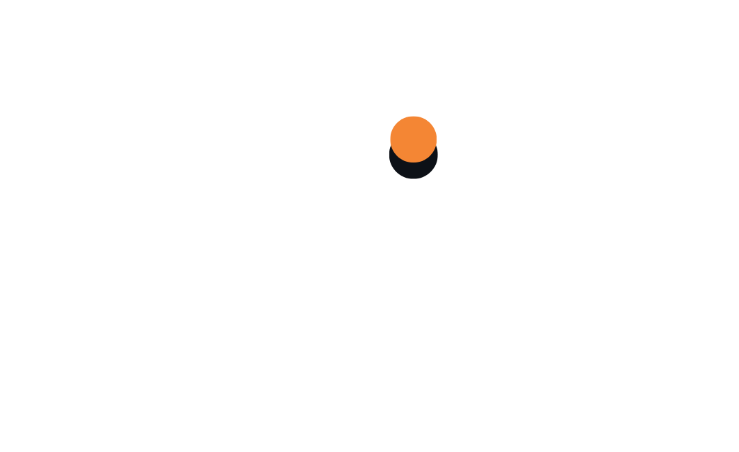 WIT