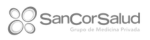 Sancor Salud