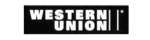 Western Union