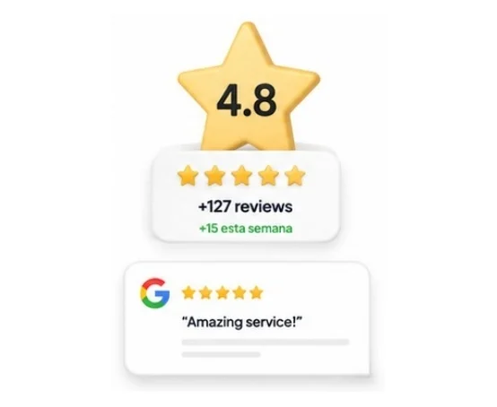 Ventas consultivas y experiencia del prospecto