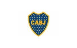 Boca Junior