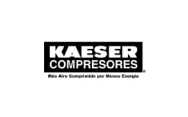 kaeser